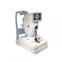 Used - Good CANON CR-1 Mark II