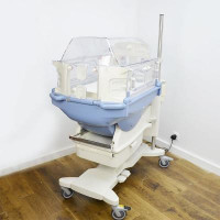 Used DRAGER Caleo