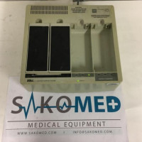 Refurbished ZOLL 2X1