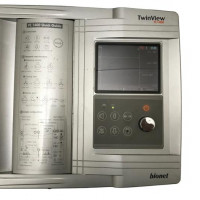 Used BIONET FC1400