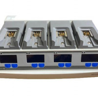 STRYKER 6110-120 System 6 Battery Charger Battery Charger