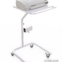 Refurbished HUNTLEIGH Sonicaid BD4000XS