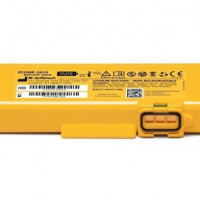 Refurbished DEFIBTECH DBP-2013