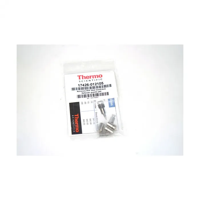 New THERMO SCIENTIFIC Accucore PFP 17426-012105