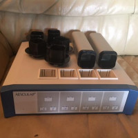 Used - Good AESCULAP GA-627M