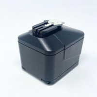 Refurbished STRYKER 6126-120