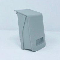 Refurbished PHYSIO-CONTROL 100597-00