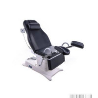 Refurbished PROMOTAL eMotio