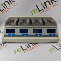 Used STRYKER 6110-120