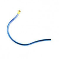 CORDIS Vista Brite Tip Guiding Catheter Catheters