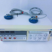 Used PHILIPS Series 50XM