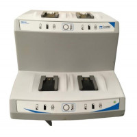 Used CONMED LINVATEC PRO3600
