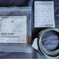 New PHILIPS 989803160641