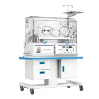 New HEALICOM H-900