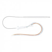 MAQUET GETINGE Sensation 7Fr. IAB Catheter