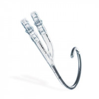 MAQUET GETINGE Avalon Elite Catheter 10020-CE Stent