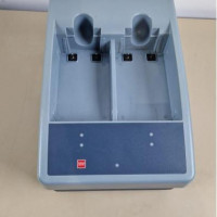 Used MEDTRONIC 11141-000107