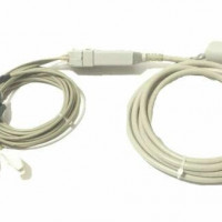 Used - Good DATEX-OHMEDA 545303