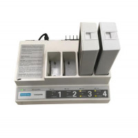 Used MARQUETTE Smart-Pac S-7250