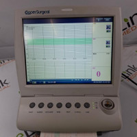 Used EDAN F9