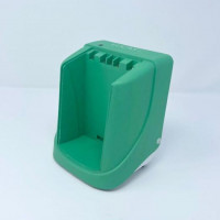 Refurbished PHYSIO-CONTROL 11576-000060