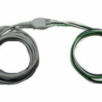Used - Good ST. JUDE MEDICAL 3142