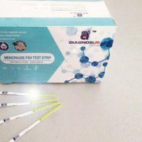 New MEDITECH IDE-PFS-25
