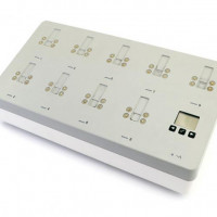 Used - Good PHILIPS IntelliVue 865220