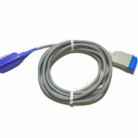 Used - Good NELLCOR 2021406-001