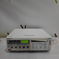 For Parts PHILIPS Series 50XM
