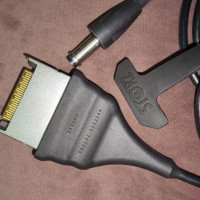 New KARL STORZ Camera cable