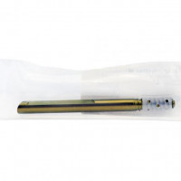 Used - Good SYNTHES 04.038.230