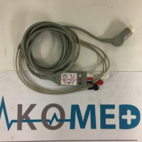 Used - Good PHILIPS M1500A