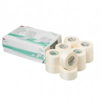 New 3M HEALTHCARE 1538-1