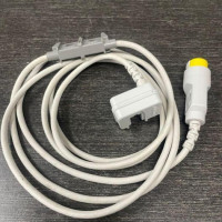 Used - Good ZOLL 8000-0264-01