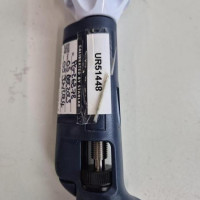 Used GILSON Pipetman L