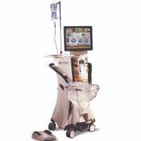 Used ALCON CENTURION Vision System