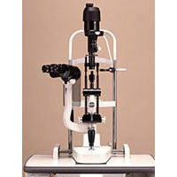 Refurbished TOPCON SL-3E