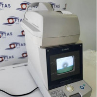 Refurbished CANON TX-F