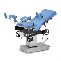 New HEALICOM HC-06