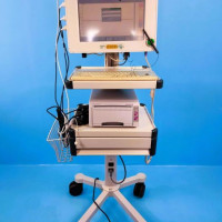 Pre-Owned - Excellent NEOVENTA Stan S31