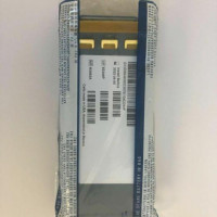 New PHILIPS M3863A