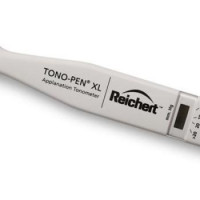Used REICHERT Tono-Pen XL