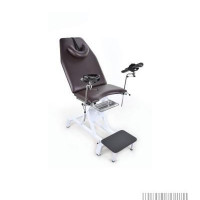 Pre-Owned - Excellent JUVENTAS JFG 4 O