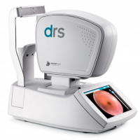 Refurbished CENTERVUE DRS