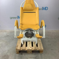 Used - Good MAQUET RADIUS
