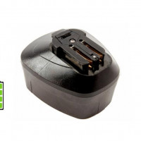New STRYKER 4115