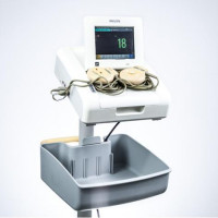 Used - Good PHILIPS Avalon FM30