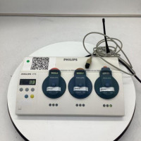 Used - Good PHILIPS Avalon CTS