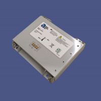 Used ALPHA SOURCE AS35073